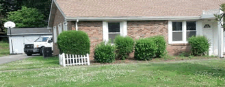 537 Frankfort